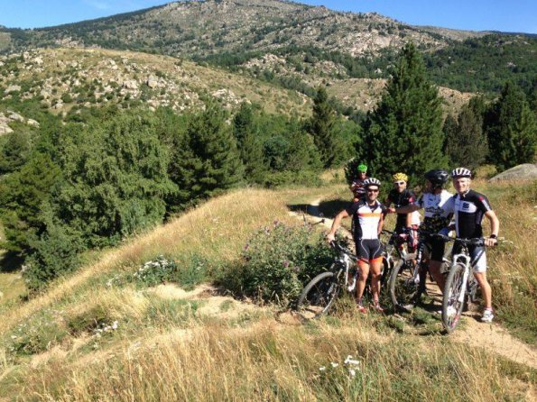 1724707_10151862272286644_776779800_n